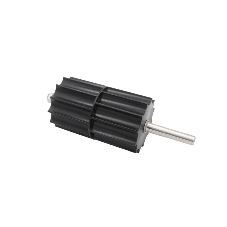 Pöttinger 8504.24.007.0 Váleček výsevný 285-hybridní obilí 099.1 od 60 do80kg/ha