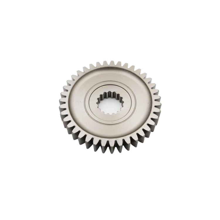 Pöttinger 510.254 Kolo ozubené 39z 3,05 pod modulem