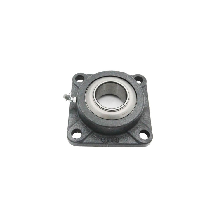 Pöttinger 406.152  Ložisko 50 W210MF s domečkem rozteč 110mm (406.150)