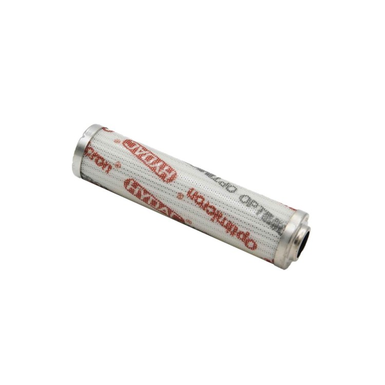 Pöttinger 445.309.001 Filtr hydrauliky na Jumbo V10 TOP1252 X8 Pöttinger vložka