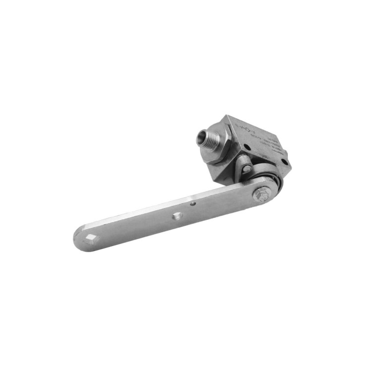 Pöttinger 445.110 Ventil HBKH-8L