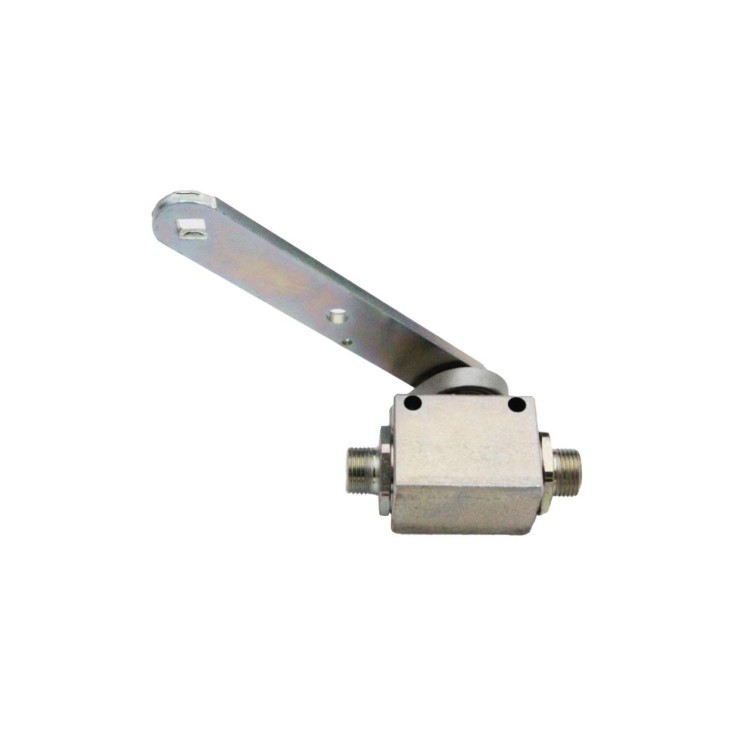 Pöttinger 445.113 Ventil HBKH DN 13-12L-M18x1,5