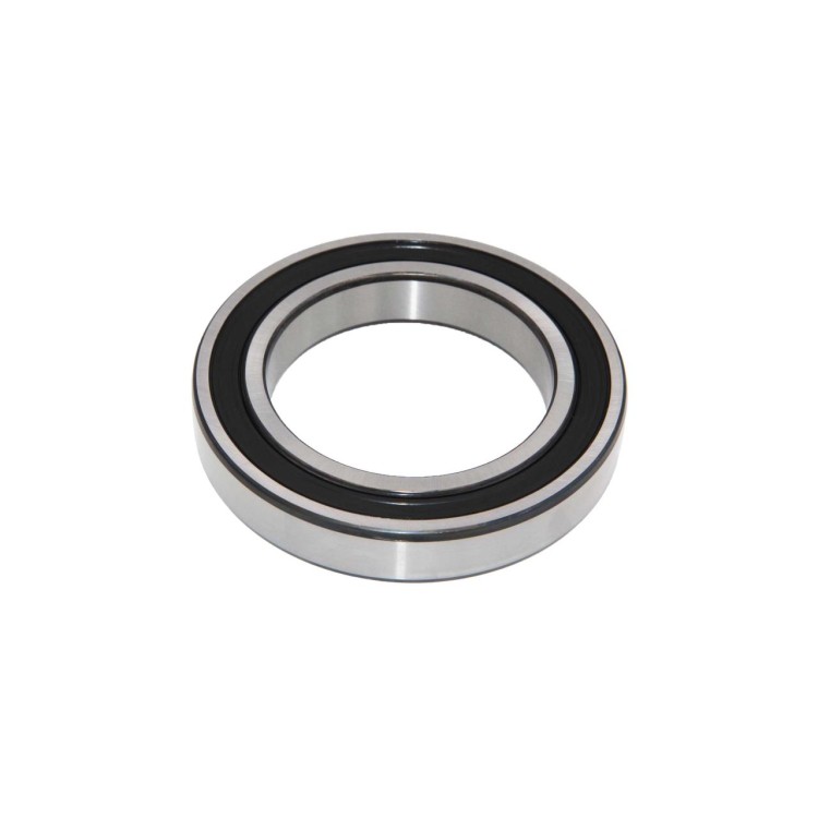 Pöttinger 400.906 Ložisko C3 6017 2 RSR DIN 625