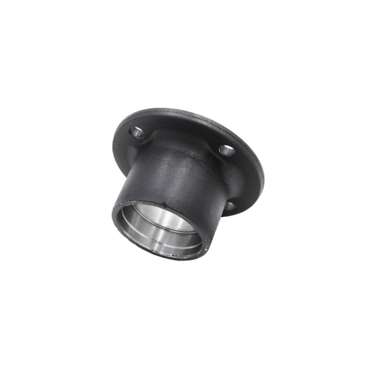 Pöttinger 9755.02.145.1 Náboj disku obal - pro disk 510 a 580