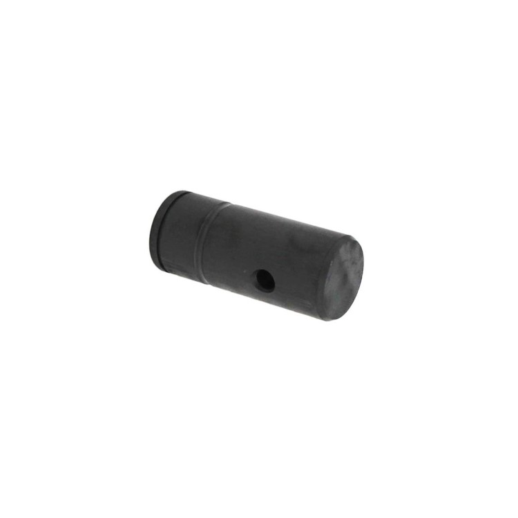 Pöttinger 289.70.057.0 Čep krátký L=93mm