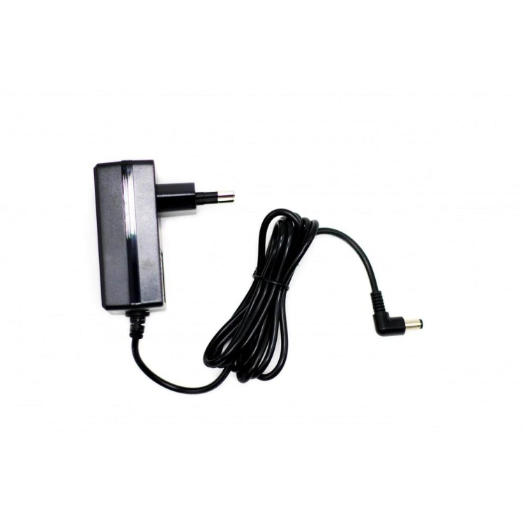 FENCEE 8046 Adaptér Fencee Power Duo 14V 1A 1,5m