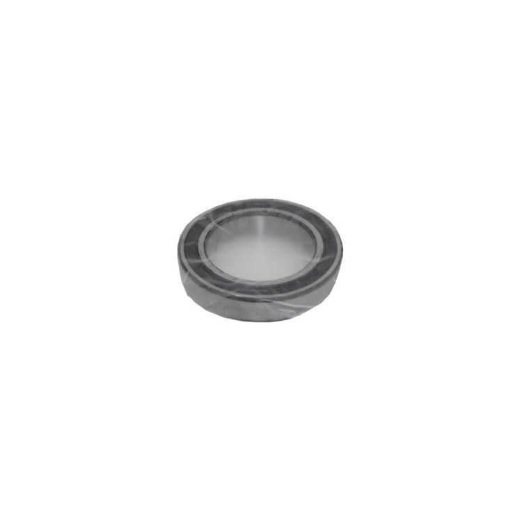 Pöttinger 400.187.001 Ložisko 6013 2RS DIN 625