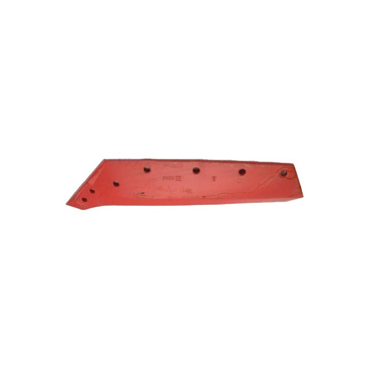 Pöttinger 67+73006 Ostří radlice 18" pravé 41W