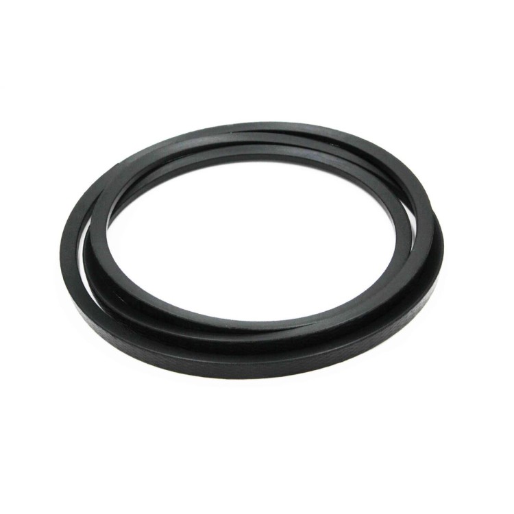 Pöttinger 460.199 Klínový řemen SPB 3000Lw Novadisc 540 ot