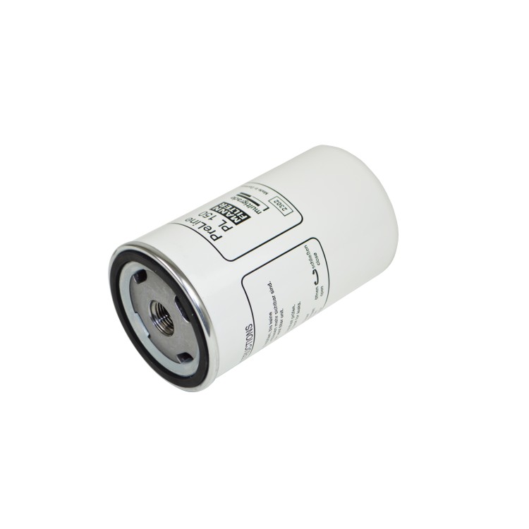 Palivový filtr SN70431, PL 150