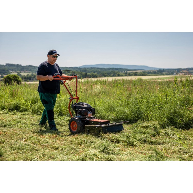 BRAVO B&S950 Mulčovač