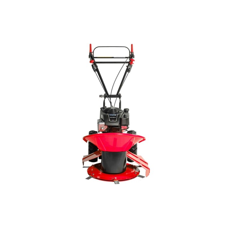 VARIO 5316SLV Bubnová sekačka