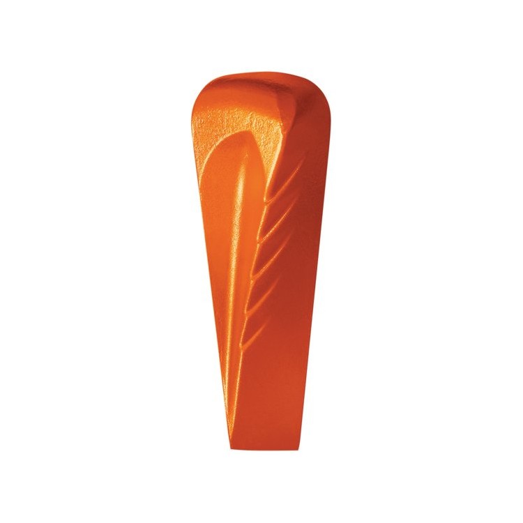 FISKARS Klín štípací velký 2,2kg
