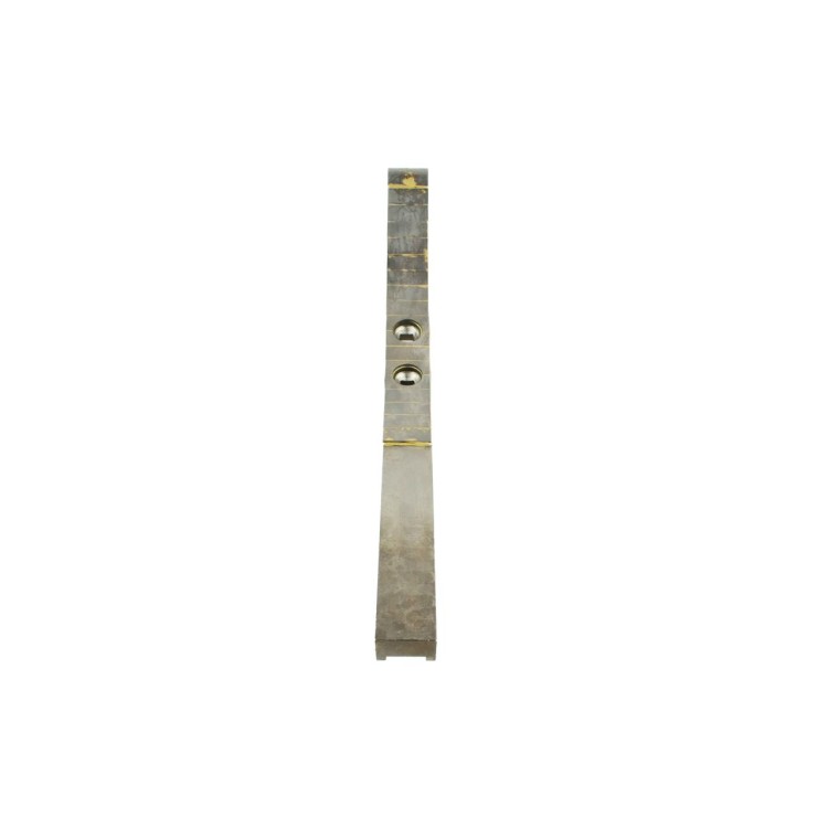 Horsch 00311349 Špice Focus s plátky typ originál