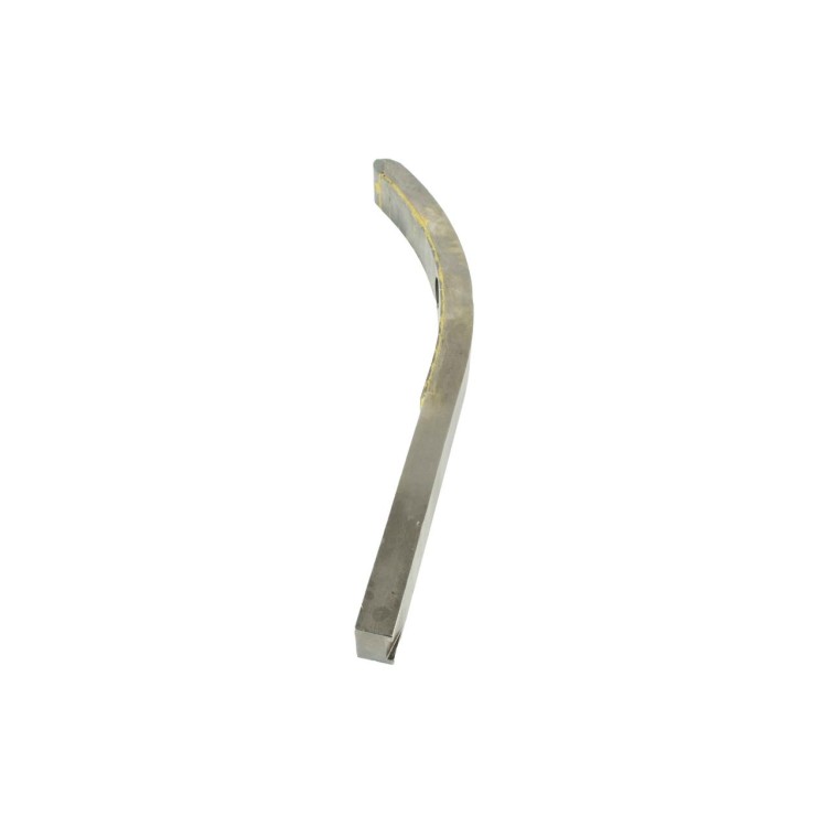 Horsch 00311349 Špice Focus s plátky typ originál