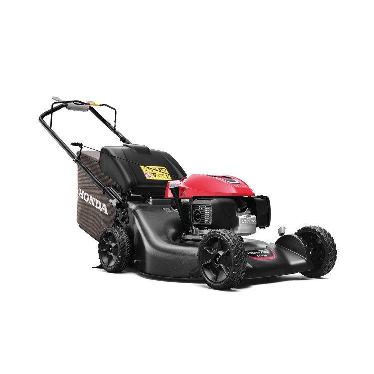 Honda HRN 536 VK GCVx170 Motorová sekačka