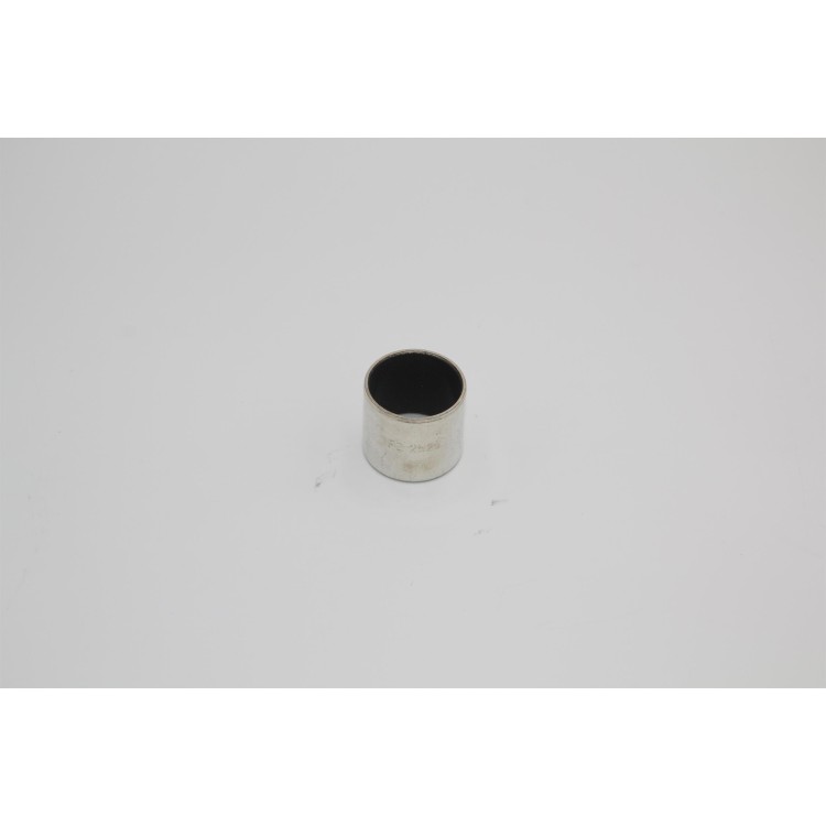 Pouzdro 25x25 DU