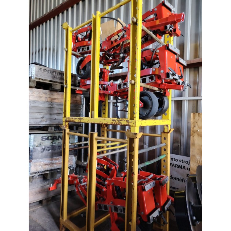 Pottinger Flexcare