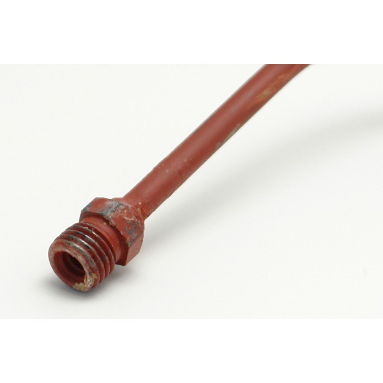 Trubka 80235060