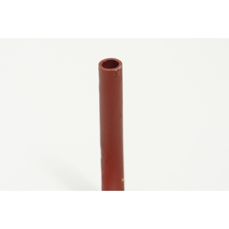 Trubka 80235060