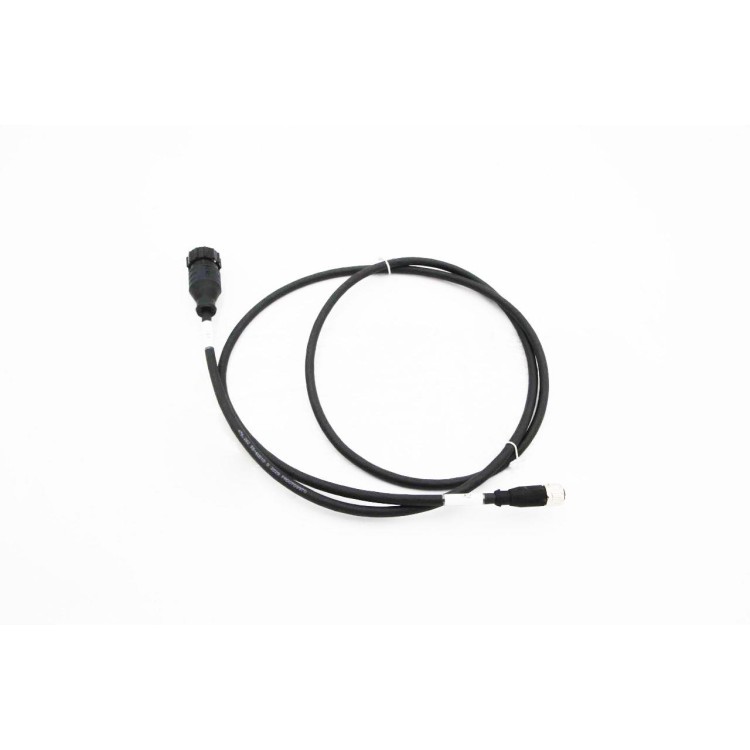 Pöttinger 487.574 Kabel propojovací pro Isobusterminal 487.574 a 487.577