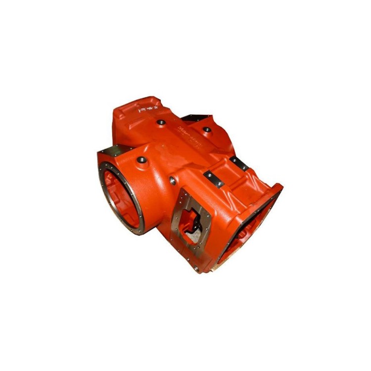 Zetor 15154201 Skříň rozvodovky