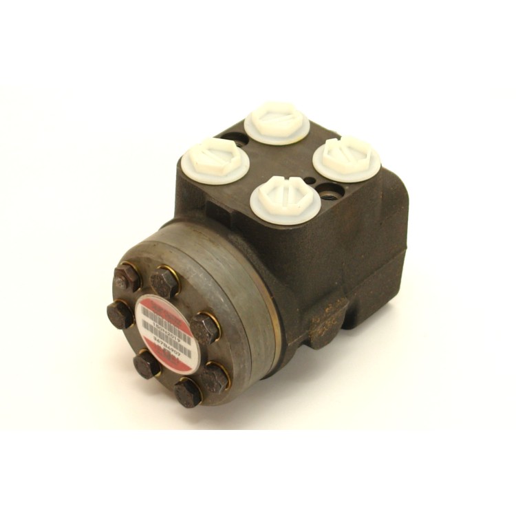 Zetor 10.282.902 Řídící jednotka DANFOSS