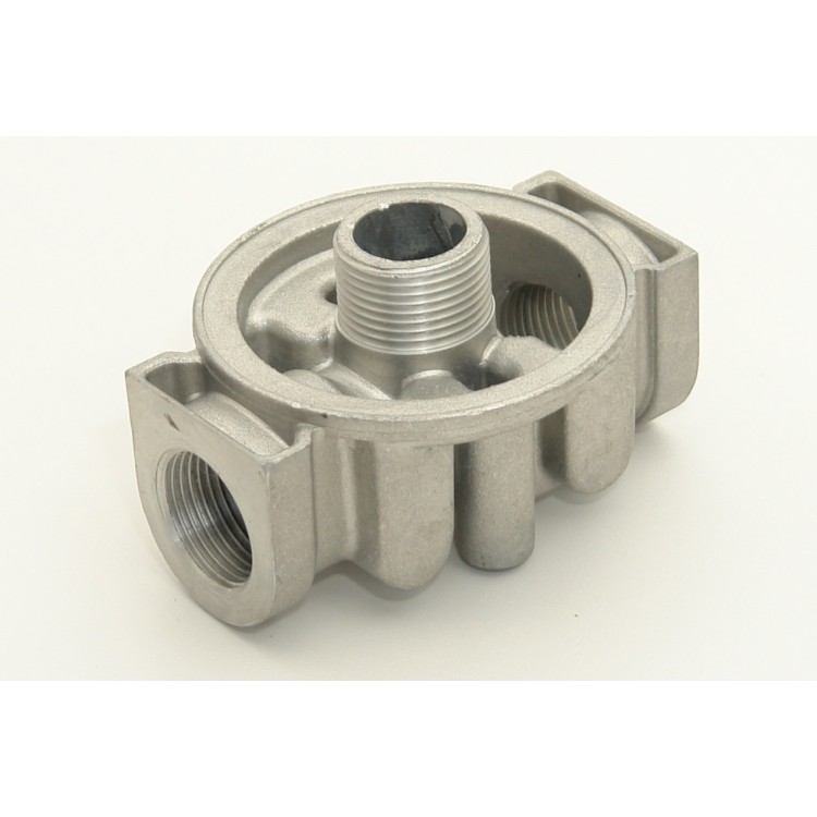 Zetor 50.425.902 Hlavice filtru
