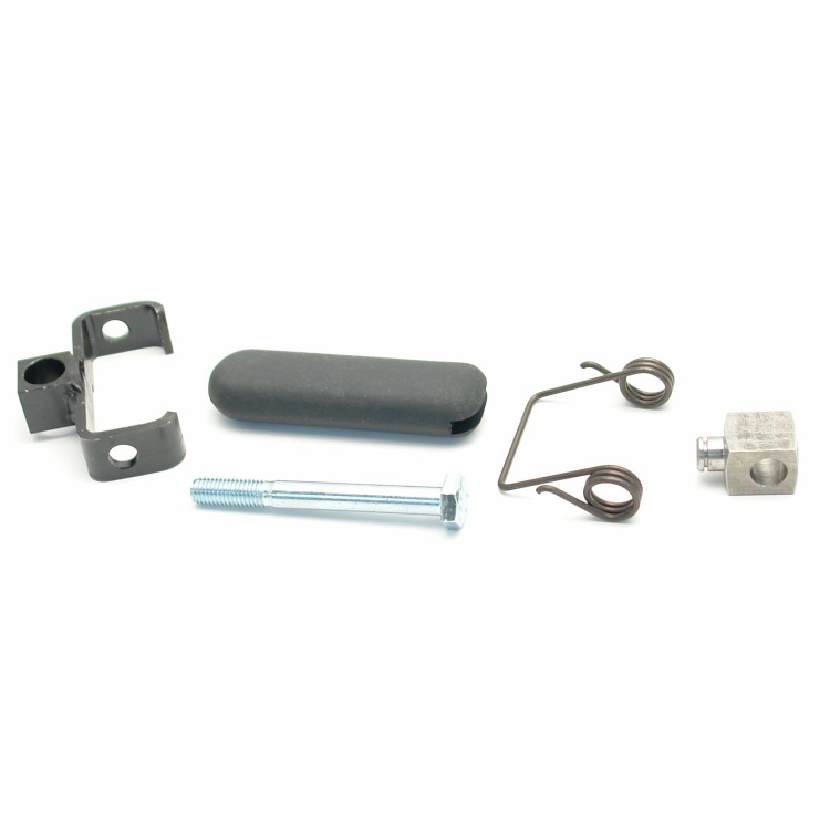 Vnější ovládání hydrauliky Proxima - SD 44402000