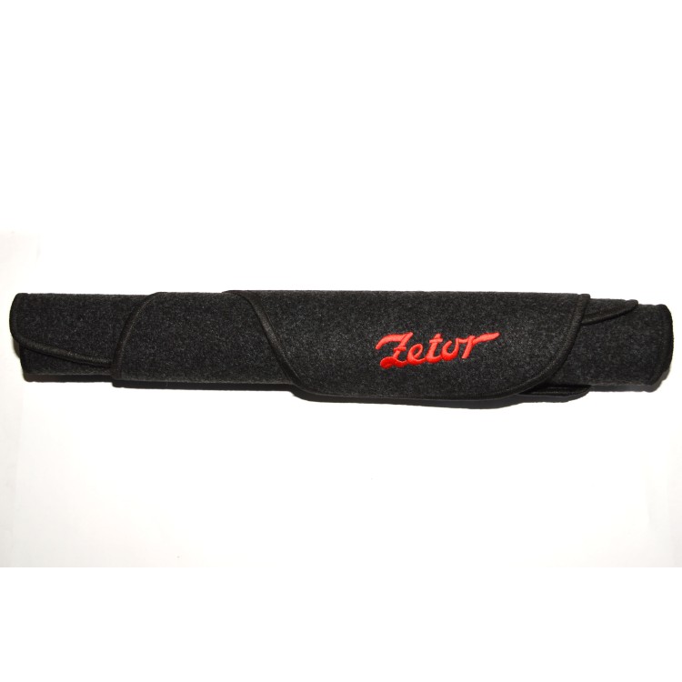 Kobereček do kabiny (FRT)