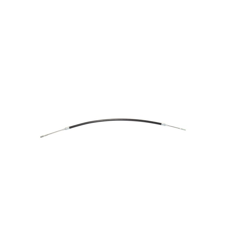 Bowden 43210020