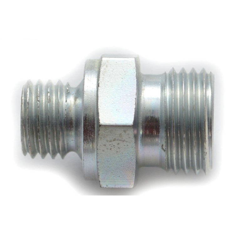 Hrdlo 8 x10 (JRL) 43234003