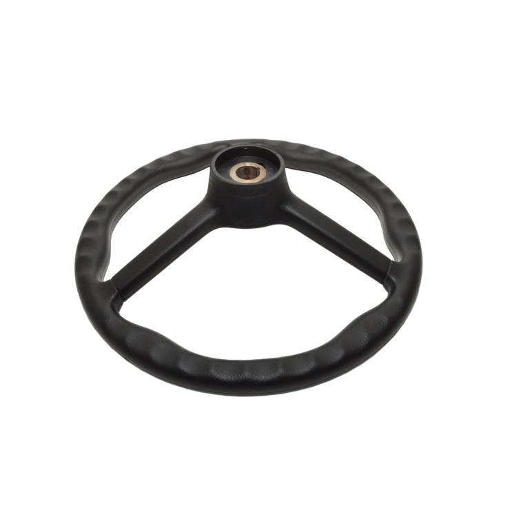 Volant 400x88 19272901