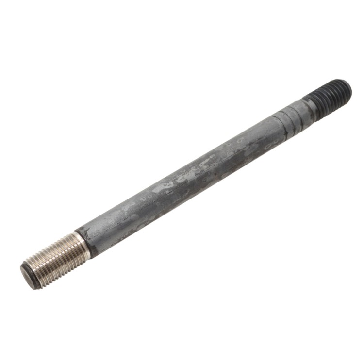 Šroub hlavy - 180mm 16V (P,F) 19002552