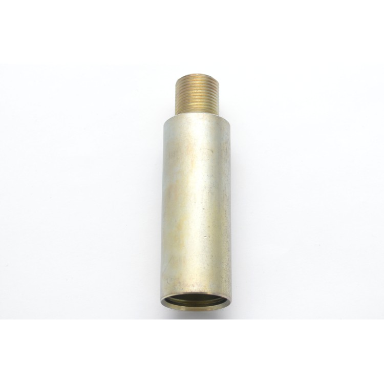 Pouzdro 57112742