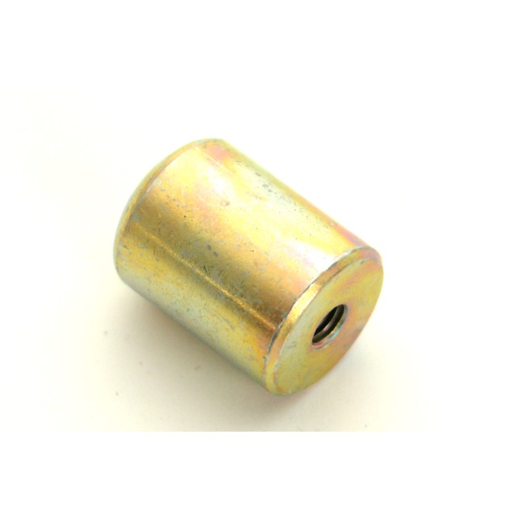 Knoflík 57112722