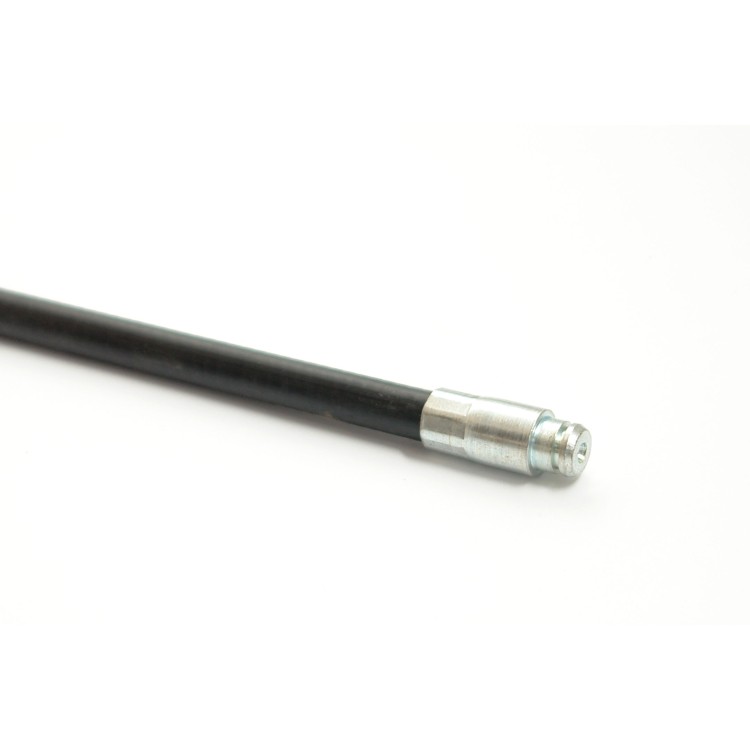 Bowden 54295050 STOP DEVICE P