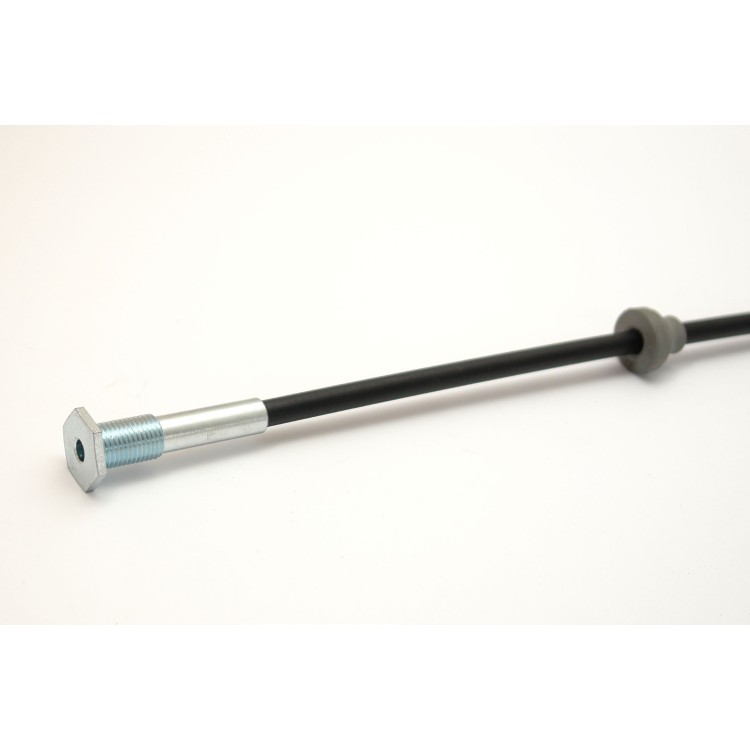 Bowden 54295050 STOP DEVICE P