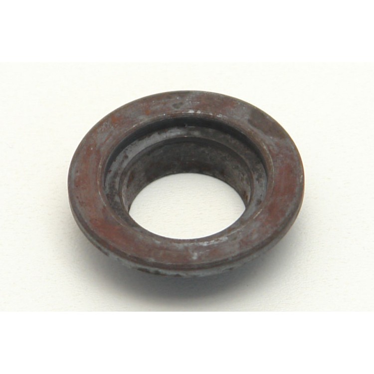 Miska pružiny ventilu 69010556