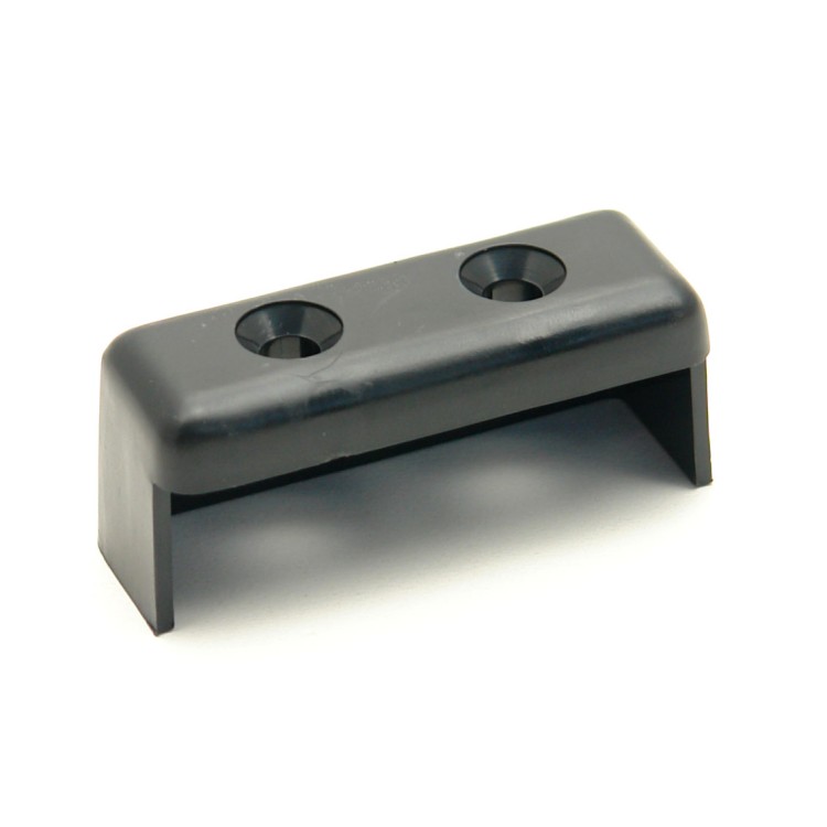 Krytka 60117966
