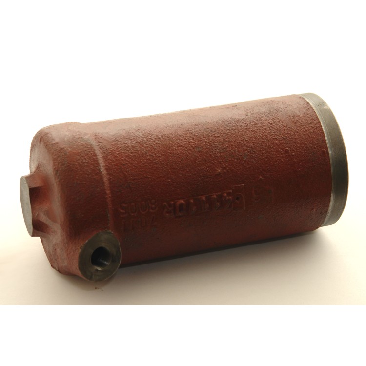 Zetor 70118005 Válec hydrauliky
