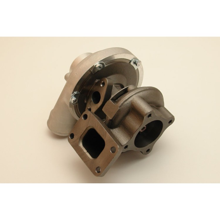 Turbodmychadlo C14-03 - M92+M97 - 77011524