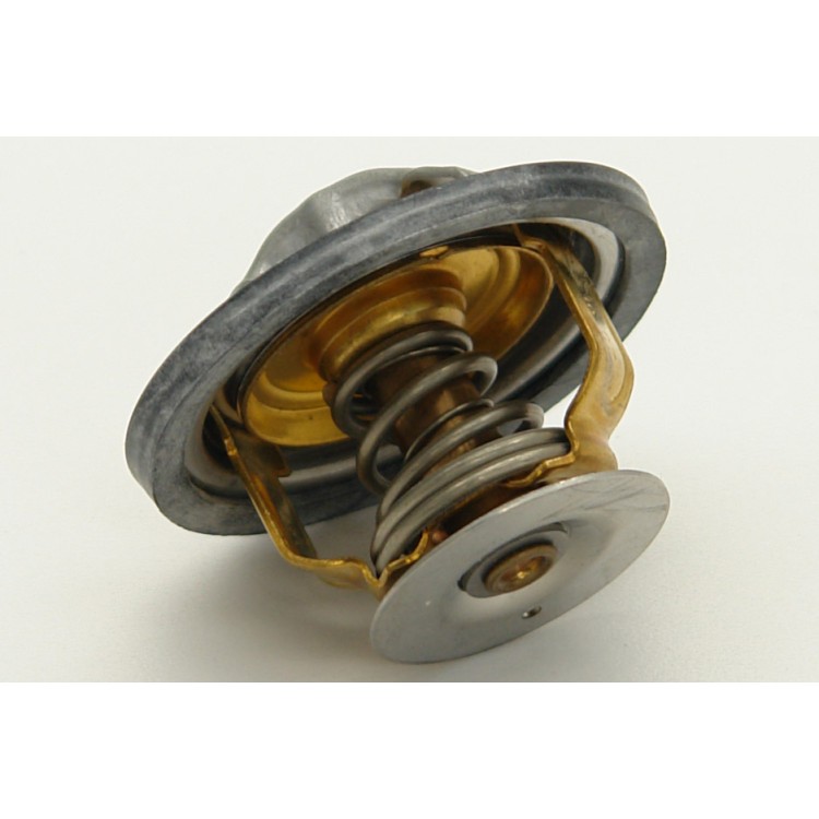 Termostat FRT6V 932676