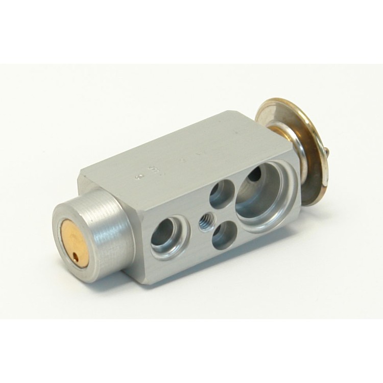 Ventil termoexpansní A/C 934362