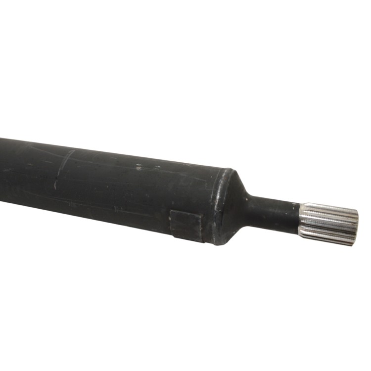 Hřídel spojovací 4V - 1398 mm (JRL+) - Proxima Plus 64185060