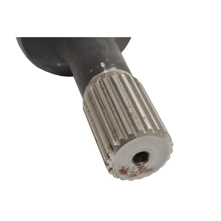 Hřídel spojovací 4V - 1398 mm (JRL+) - Proxima Plus 64185060
