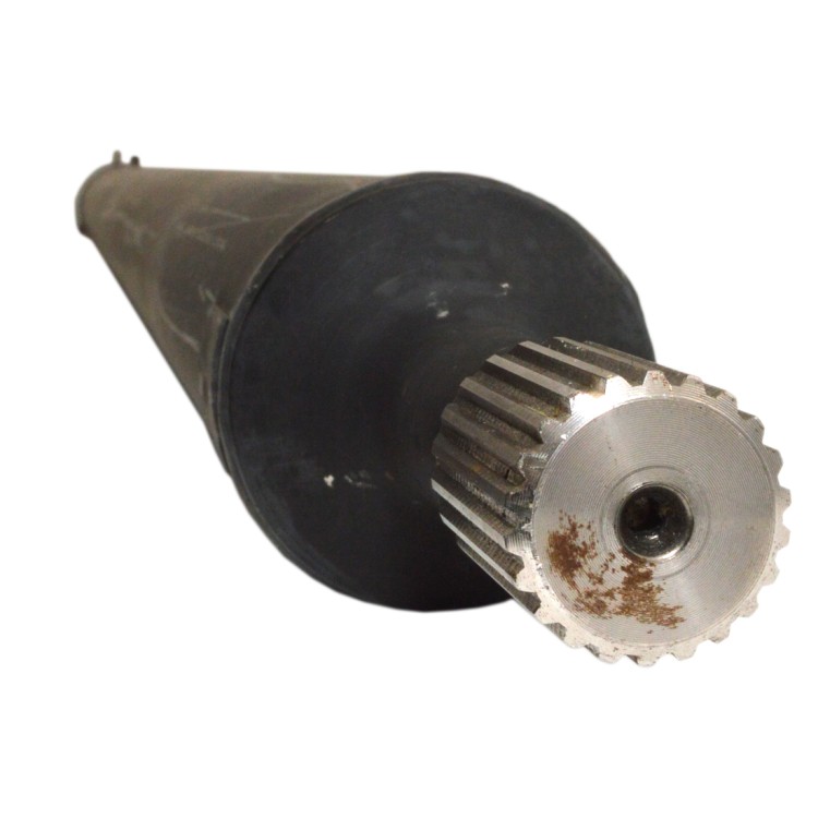 Hřídel spojovací 4V - 1398 mm (JRL+) - Proxima Plus 64185060