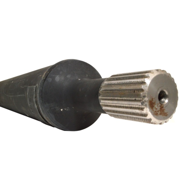 Hřídel spojovací 4V - 1398 mm (JRL+) - Proxima Plus 64185060