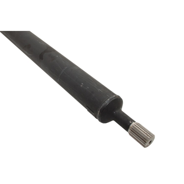 Hřídel spojovací 4V - 1398 mm (JRL+) - Proxima Plus 64185060