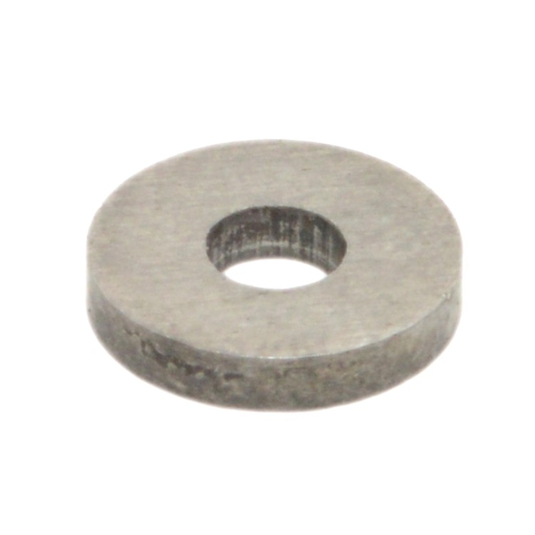 Podložka 1,68 mm